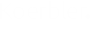 Körbler Logo