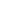 Locationlogo