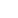 Telefonlogo